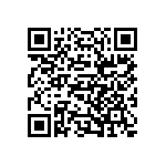 8PM-11-0002-02-131191 QRCode