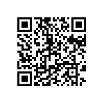 8PM-11-0002-02-260 QRCode