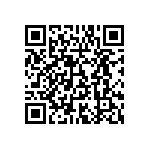 8PM-11-0003-02-260 QRCode