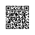 8PM-11-0004-02-260 QRCode