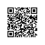 8PM-11-0005-02-131191 QRCode