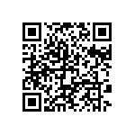 8PM-11-0008-02-260191 QRCode