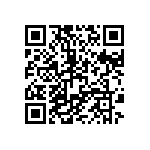 8PM-11-0009-02-260 QRCode