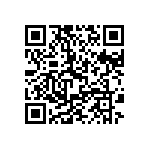 8PM-11-0010-02-131 QRCode