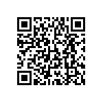 8PM-SS-0006-02-219 QRCode