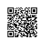 8PM-SS-0006-02-219191 QRCode