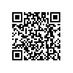 8Q-26-000MAAV-T QRCode