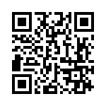 8QCR-04 QRCode