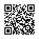 8QCV-05-006 QRCode