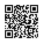 8R1011B-N-Z QRCode