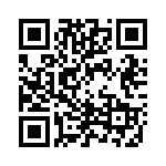 8R15-N001 QRCode