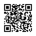 8R2012-N-Z QRCode