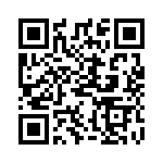 8R25-E002 QRCode