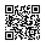 8R25-N002 QRCode