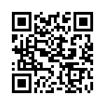 8S58021AKILF QRCode