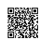 8SLVP2108ANLGI-W QRCode