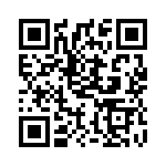 8SRC750 QRCode