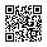 8SS1021-Z QRCode