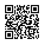 8SW100M2-7X7-3 QRCode