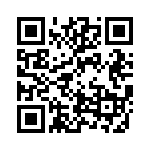 8SW68M2-7X7-3 QRCode