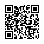 8T008F35SN-LC QRCode
