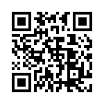 8T008F98BN QRCode