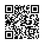 8T008F98SN QRCode