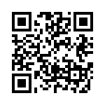 8T010B35AA QRCode