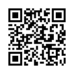 8T010B35PN QRCode