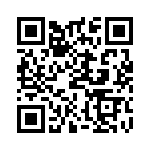 8T010B98PN-LC QRCode
