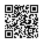 8T010B98PN QRCode