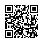 8T010B99AA QRCode