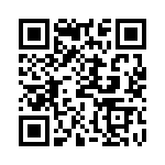 8T010B99PA QRCode