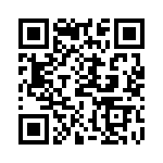 8T010B99SA QRCode