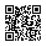 8T010B99SN-LC QRCode