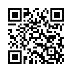 8T010F05PN-LC QRCode