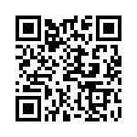 8T010F99SN-LC QRCode
