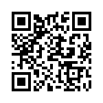 8T010Z99SN-LC QRCode