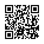 8T012B35PA QRCode