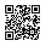 8T012F03SA QRCode