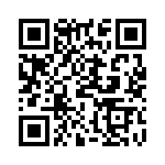 8T012Z98AN QRCode