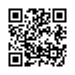 8T014B18BA QRCode