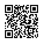 8T014B18BN QRCode