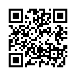 8T014B35SA QRCode