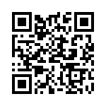 8T014B35SN-LC QRCode