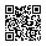 8T014B97PA-LC QRCode