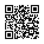 8T014F18PN QRCode