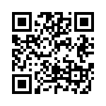 8T014F35SN QRCode