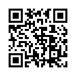 8T014F97BN QRCode