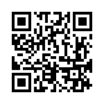 8T014F97SN QRCode